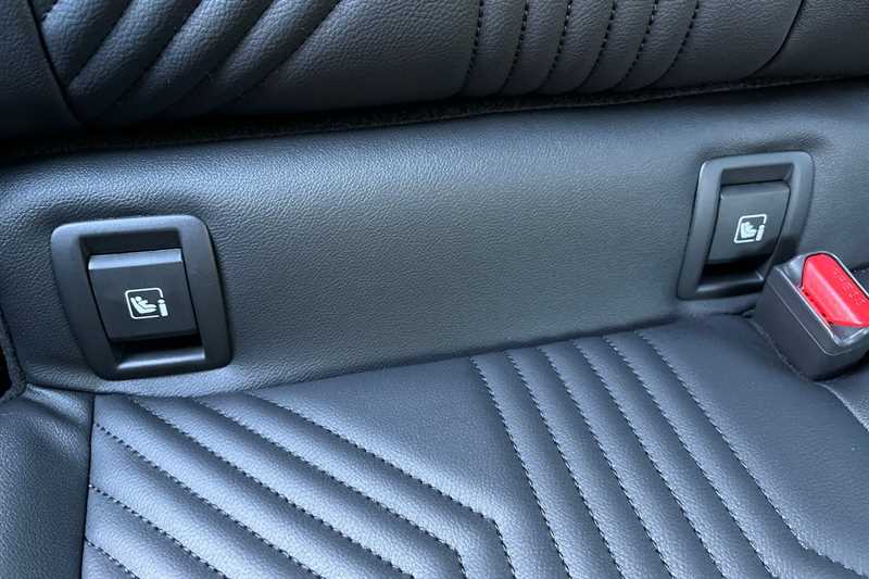 Used Nissan Juke 2025 for sale - 76954603: Photo 32