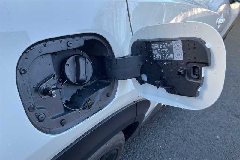 Used Nissan Juke 2025 for sale - 76954603: Photo 33