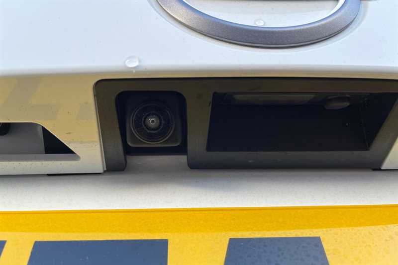 Used Nissan Juke 2025 for sale - 76954603: Photo 35