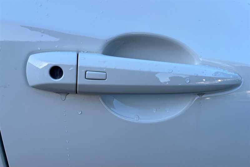 Used Nissan Juke 2025 for sale - 76954603: Photo 37