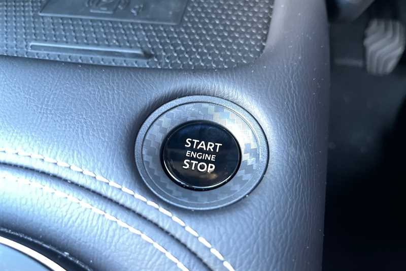 Used Nissan Juke 2025 for sale - 76954603: Photo 38