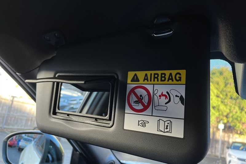 Used Nissan Juke 2025 for sale - 76954603: Photo 41