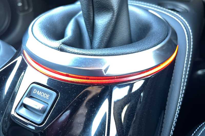 Used Nissan Juke 2025 for sale - 76954603: Photo 42