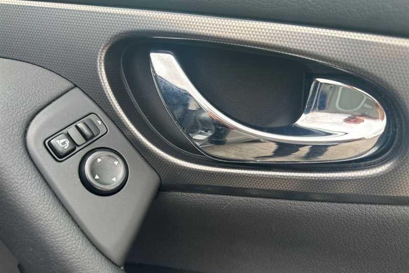 Used Nissan Qashqai 2020 for sale - 76155337: Photo 34