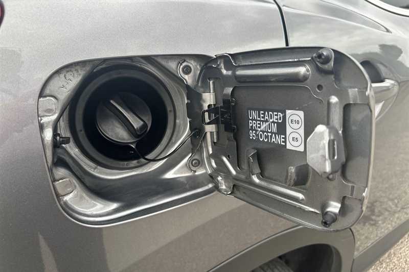 Used Nissan Qashqai 2020 for sale - 76155337: Photo 39