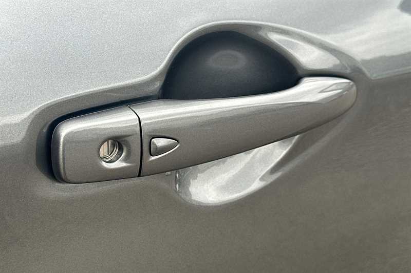 Used Nissan Qashqai 2020 for sale - 76155337: Photo 40