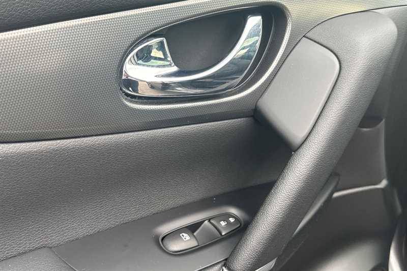 Used Nissan Qashqai 2020 for sale - 76155337: Photo 45