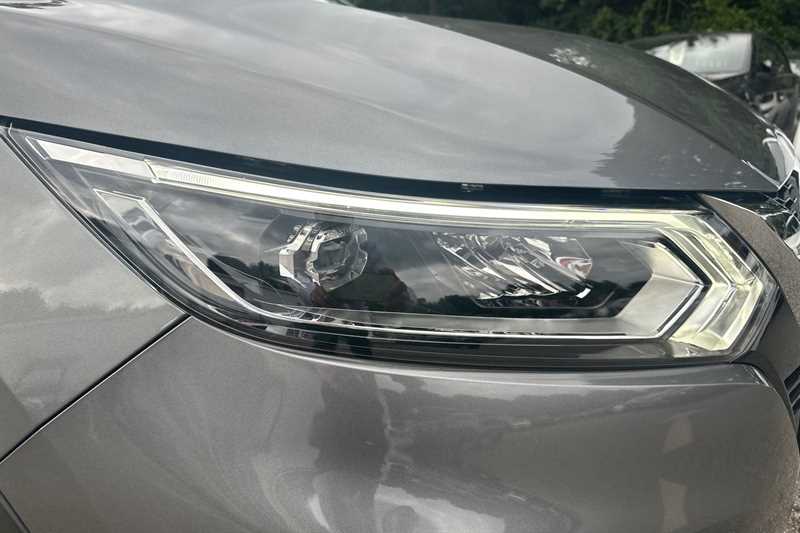 Used Nissan Qashqai 2020 for sale - 76155337: Photo 46