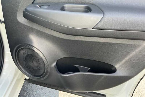 Used Nissan Juke 2025 for sale - 75248494: Photo 44