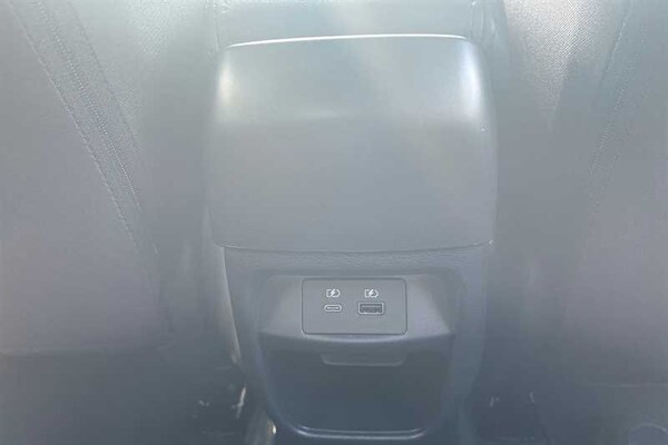 Used Nissan Juke 2025 for sale - 75248494: Photo 54