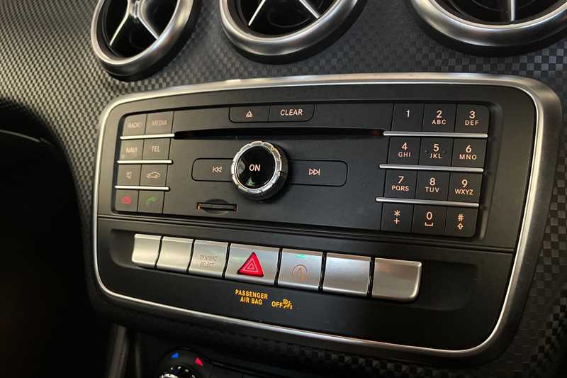 Vehicle 39