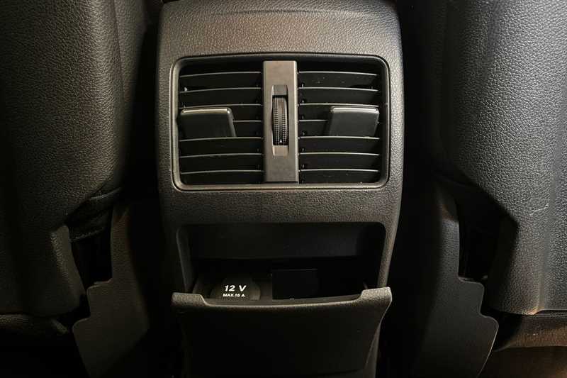 Vehicle 44
