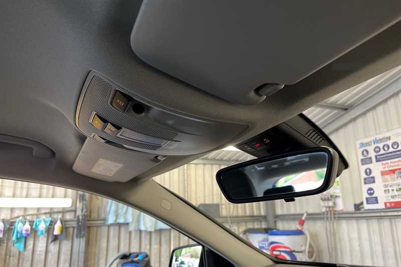 Vehicle 45