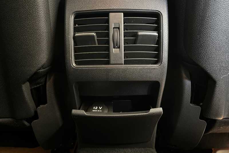 Vehicle 49