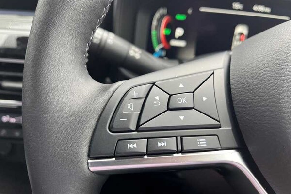 Used Nissan Juke 2025 for sale - 75227432: Photo 16