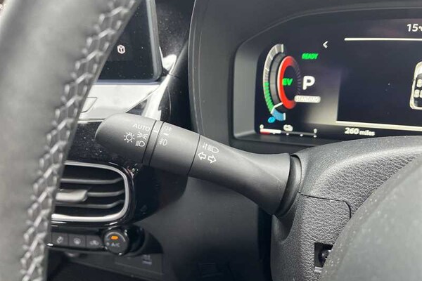 Used Nissan Juke 2025 for sale - 75227432: Photo 38