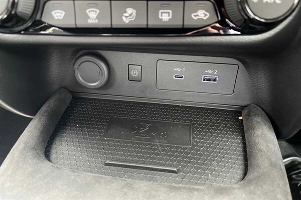 Used Nissan Juke 2025 for sale - 75227432: Photo 41