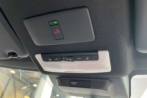 Used Nissan Juke 2025 for sale - 75227432: Photo 44