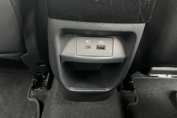 Used Nissan Juke 2025 for sale - 75227432: Photo 50