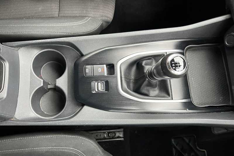 Used Nissan Qashqai 2022 for sale - 76217420: Photo 17