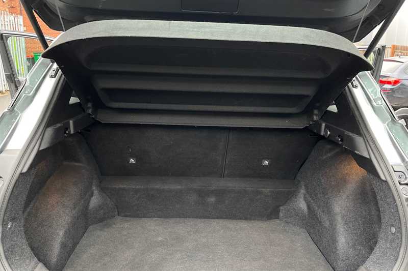 Used Nissan Qashqai 2022 for sale - 76217420: Photo 20