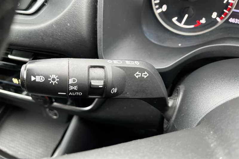 Used Nissan Qashqai 2022 for sale - 76217420: Photo 21