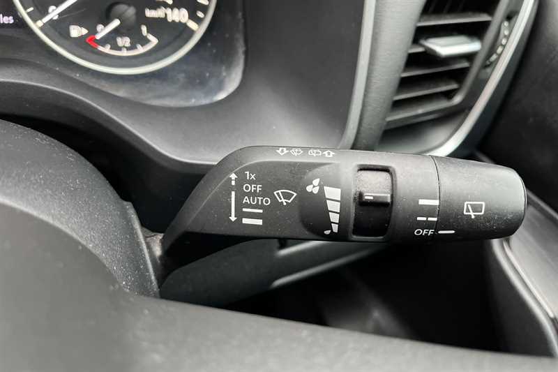 Used Nissan Qashqai 2022 for sale - 76217420: Photo 22