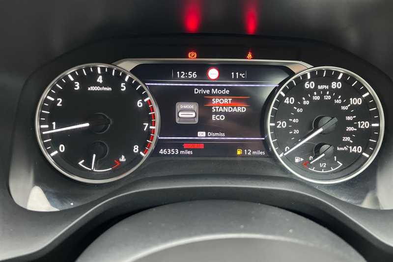 Used Nissan Qashqai 2022 for sale - 76217420: Photo 23