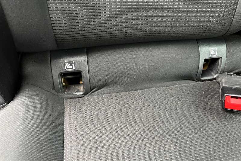 Used Nissan Qashqai 2022 for sale - 76217420: Photo 27