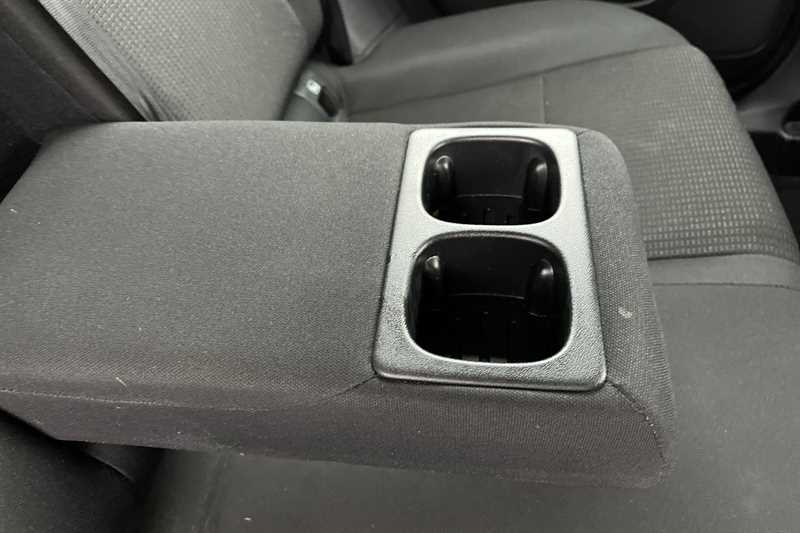 Used Nissan Qashqai 2022 for sale - 76217420: Photo 28