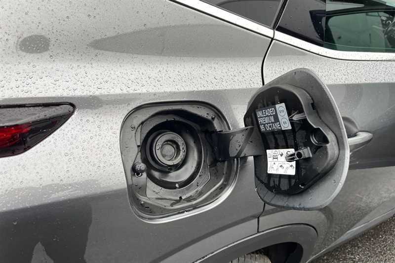 Used Nissan Qashqai 2022 for sale - 76217420: Photo 29