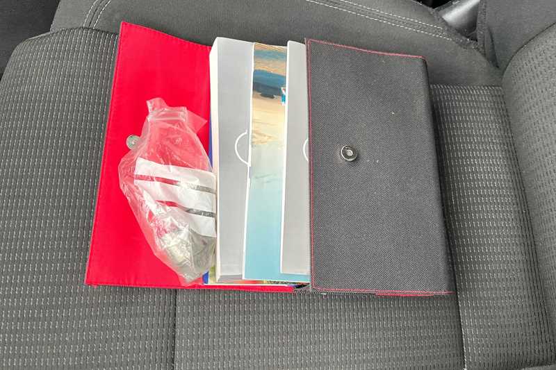 Used Nissan Qashqai 2022 for sale - 76217420: Photo 31