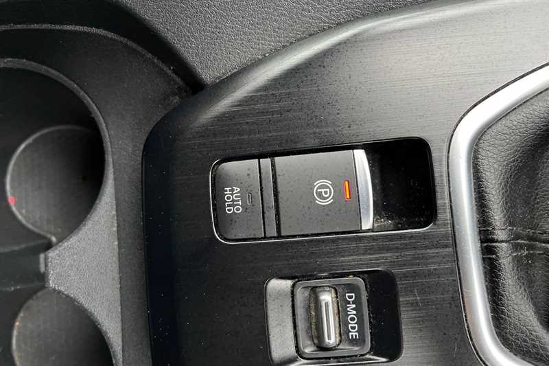 Used Nissan Qashqai 2022 for sale - 76217420: Photo 35