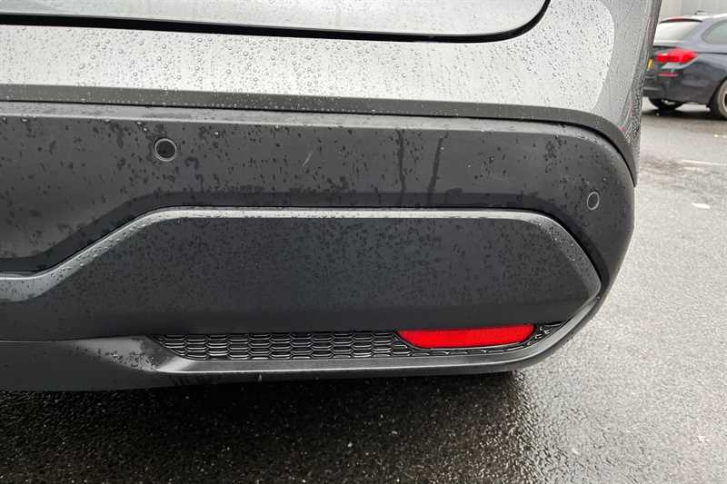 Used Nissan Qashqai 2022 for sale - 76217420: Photo 38