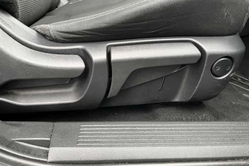 Used Nissan Qashqai 2022 for sale - 76217420: Photo 40