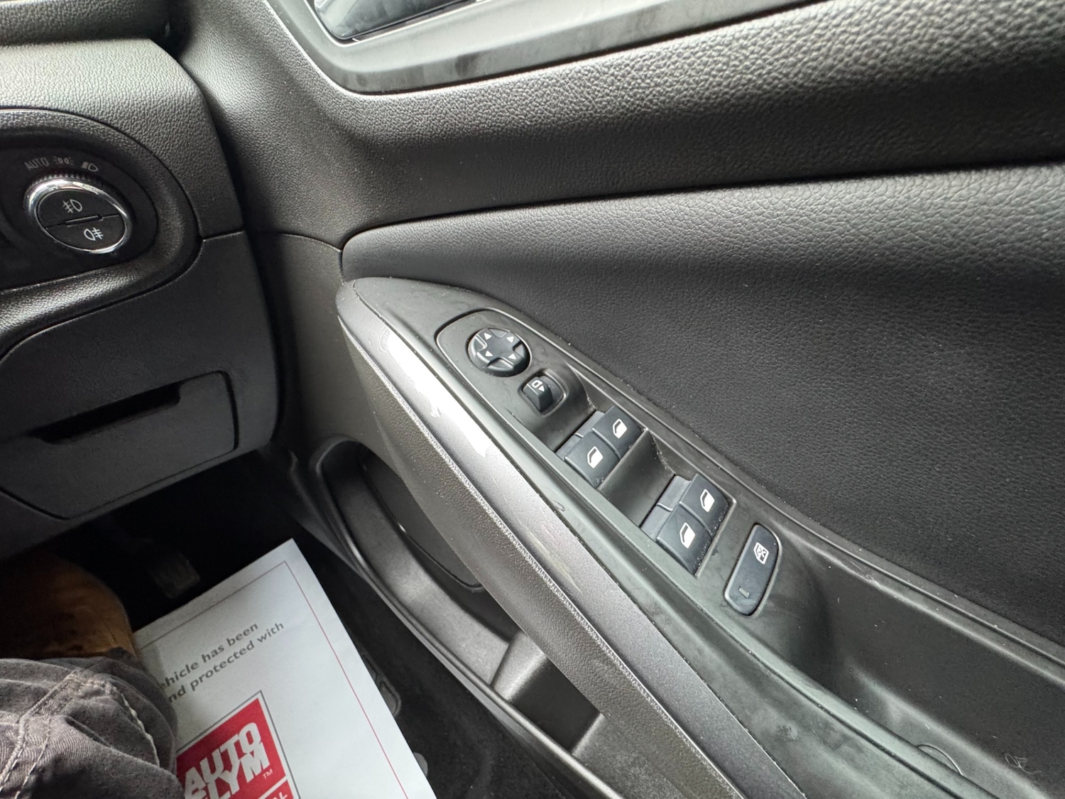 Used Vauxhall Grandland X 2021 for sale - 77789858: Photo 22