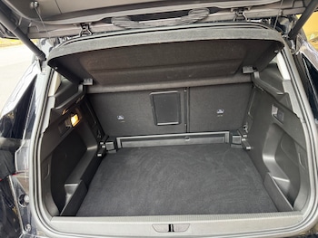 Used Vauxhall Grandland X 2021 for sale - 77789858: Photo