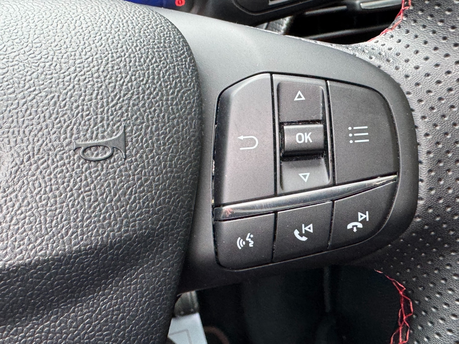 Used Ford Puma 2020 for sale - 76195897: Photo 19