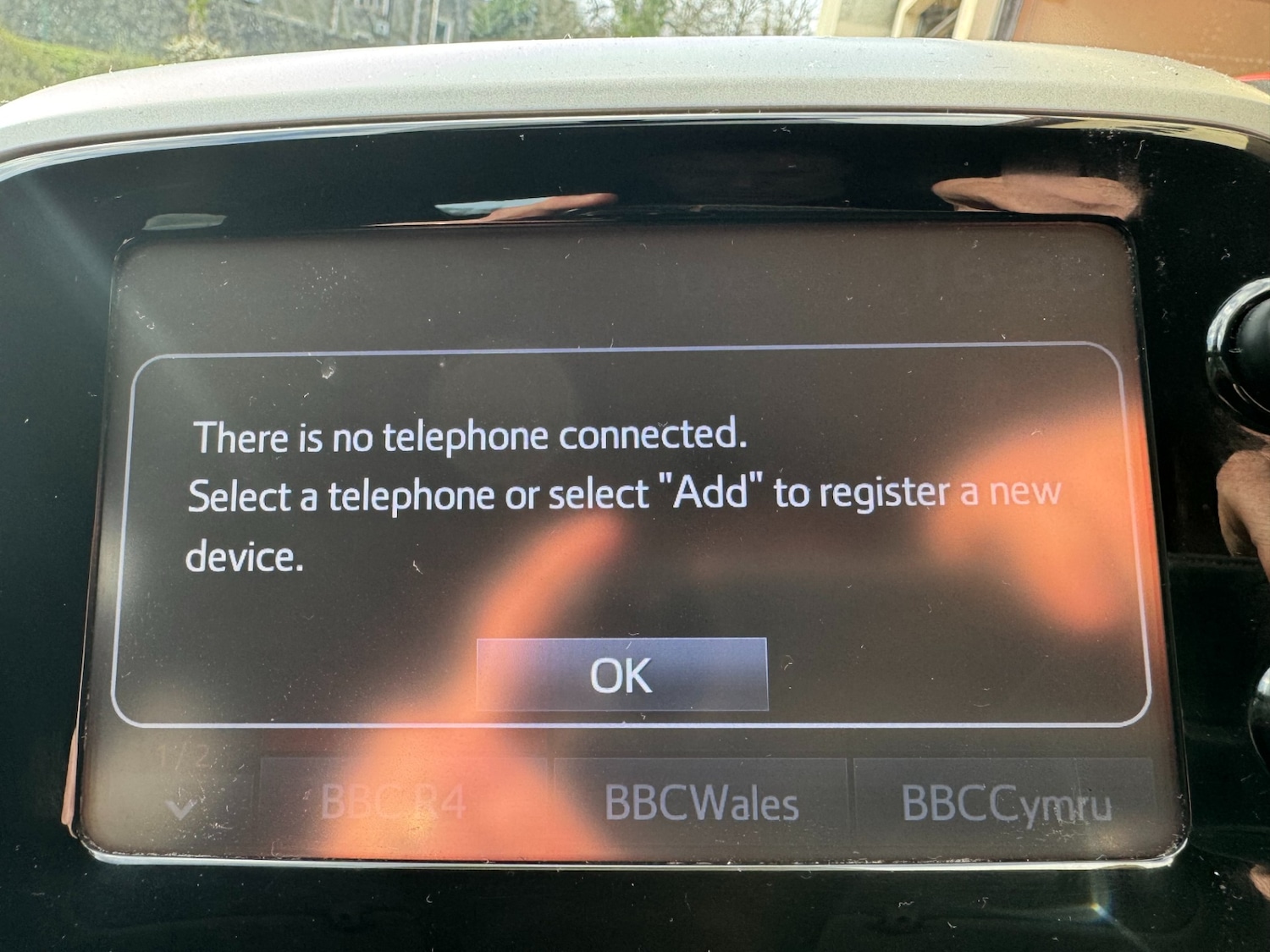 Used Peugeot 108 2014 for sale - 78042367: Photo 14