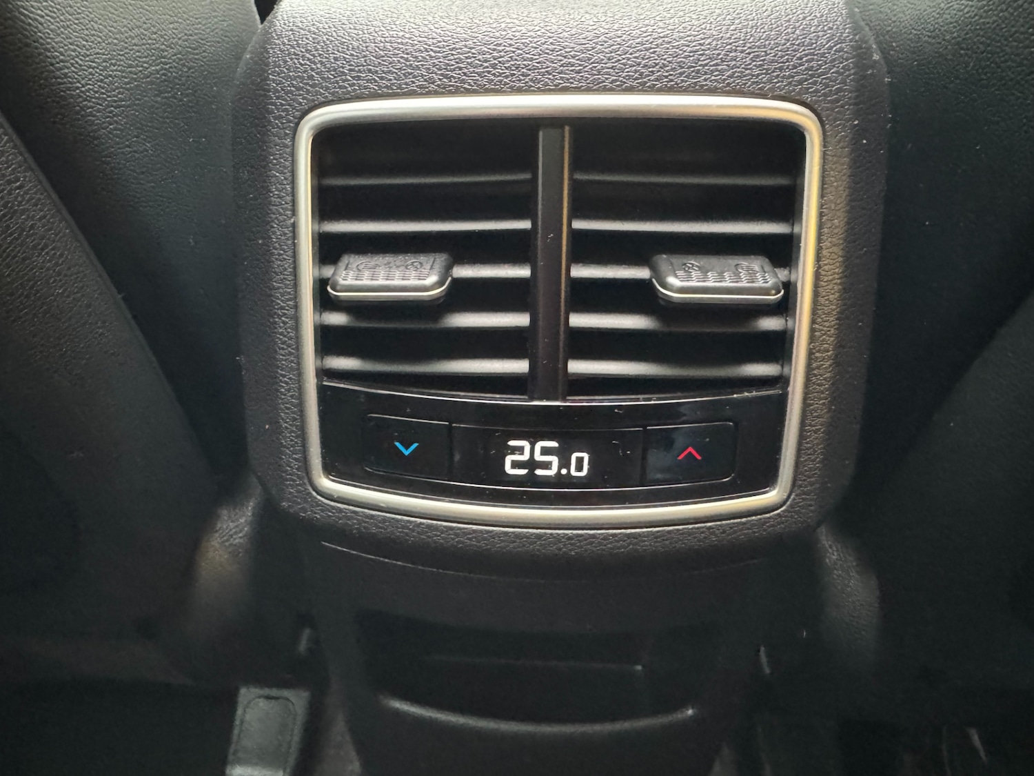 Used Kia Sportage 2025 for sale - 76381953: Photo 10