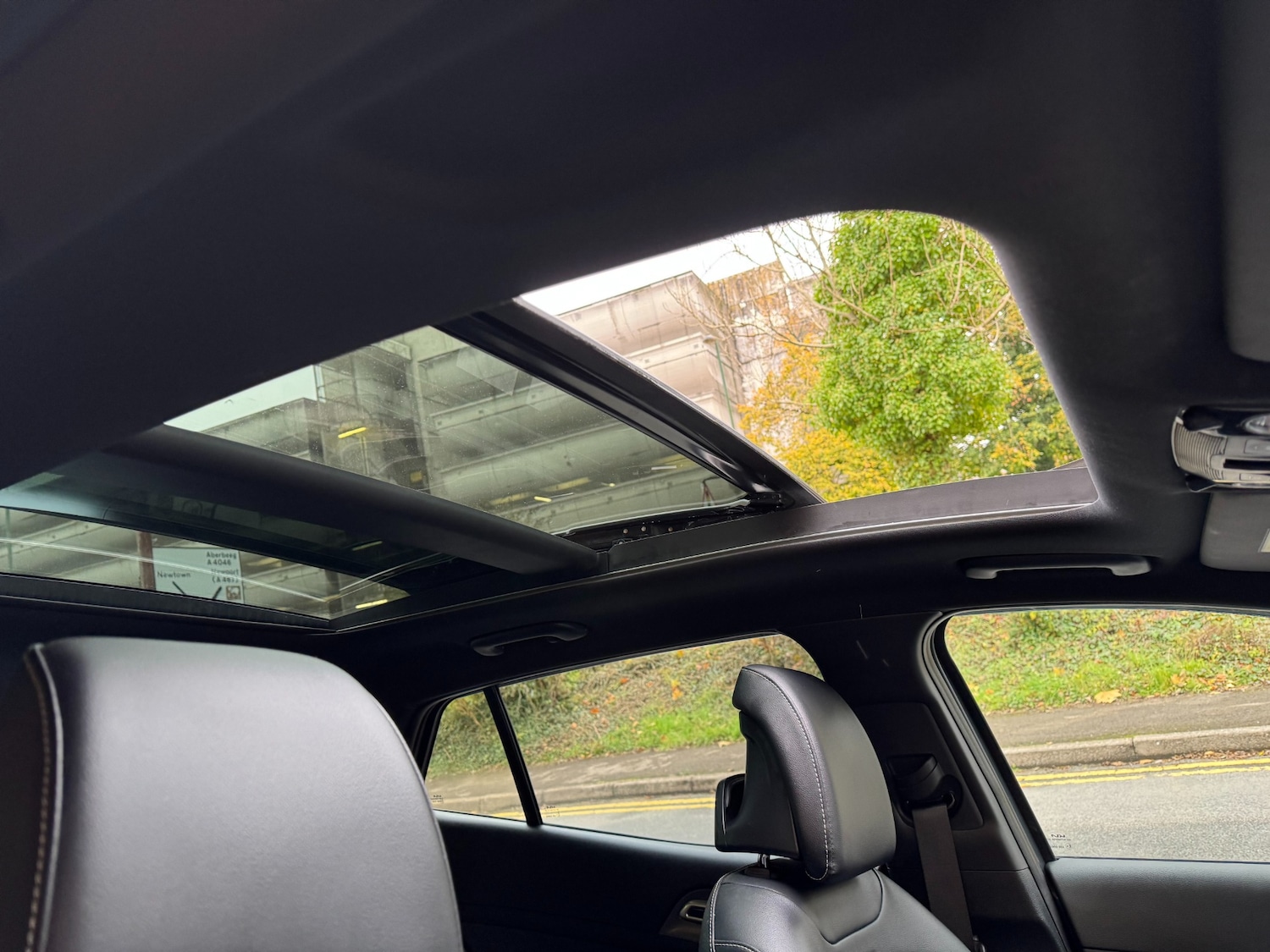 Used Kia Sportage 2025 for sale - 76381953: Photo 12