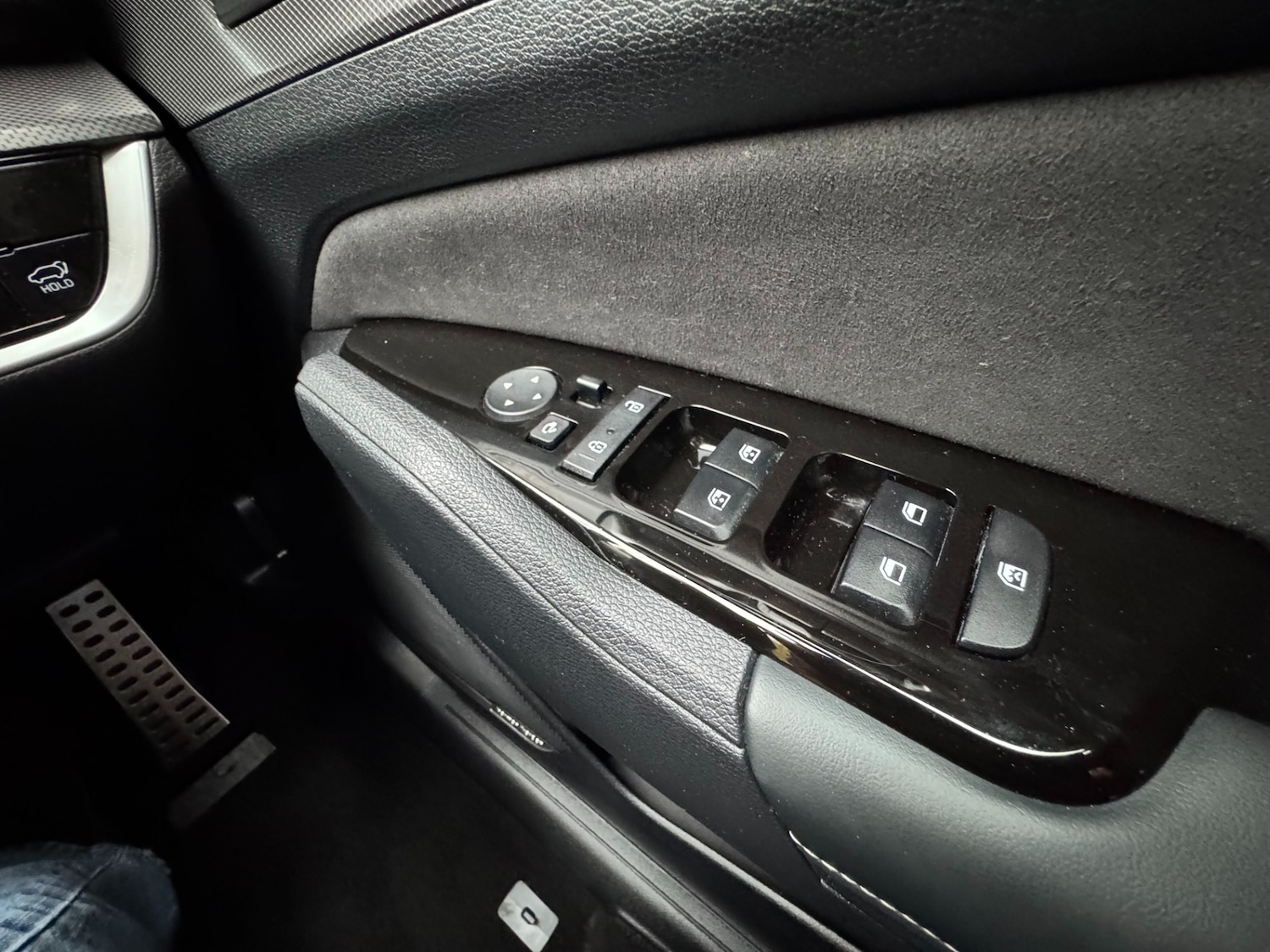 Used Kia Sportage 2025 for sale - 76381953: Photo 26