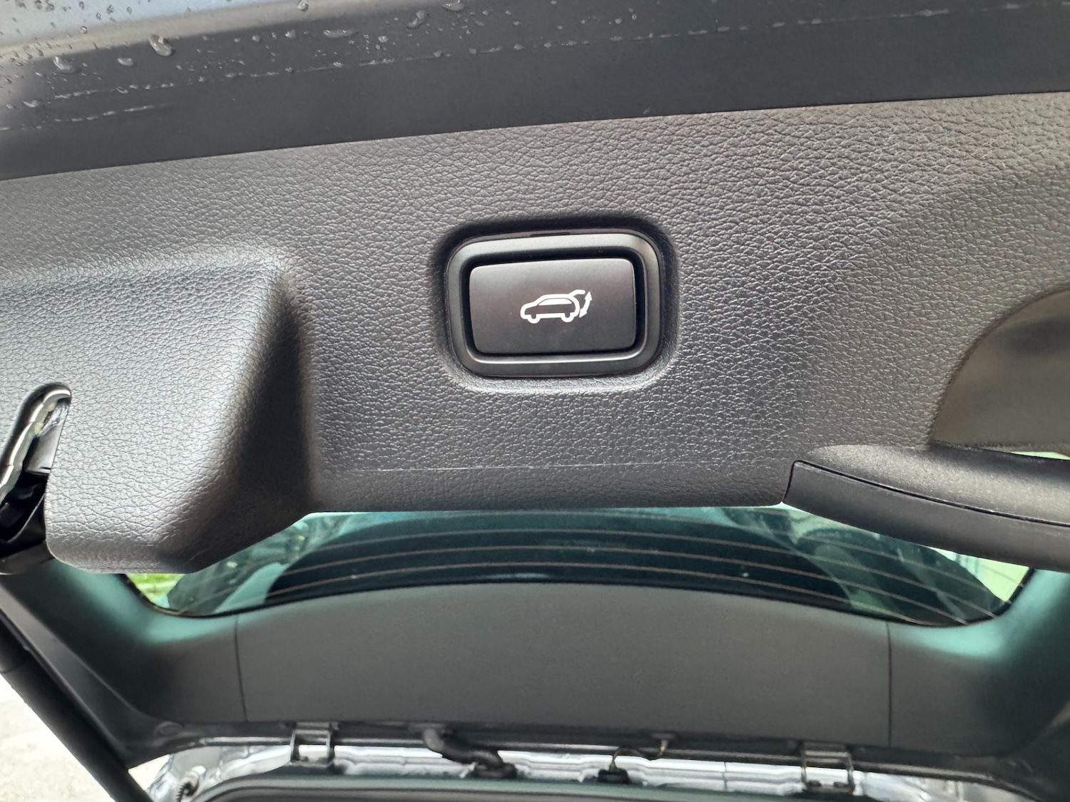 Used Kia Sportage 2025 for sale - 76381953: Photo 5