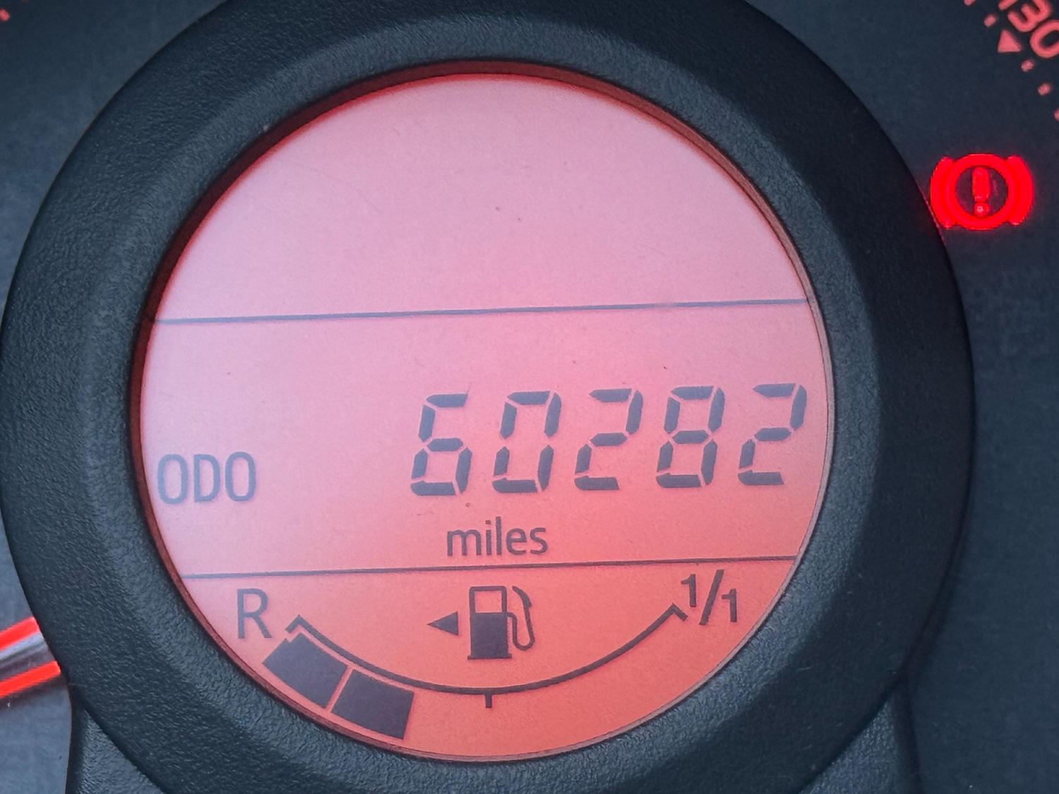 Used Citroen C1 2015 for sale - 76818032: Photo 10