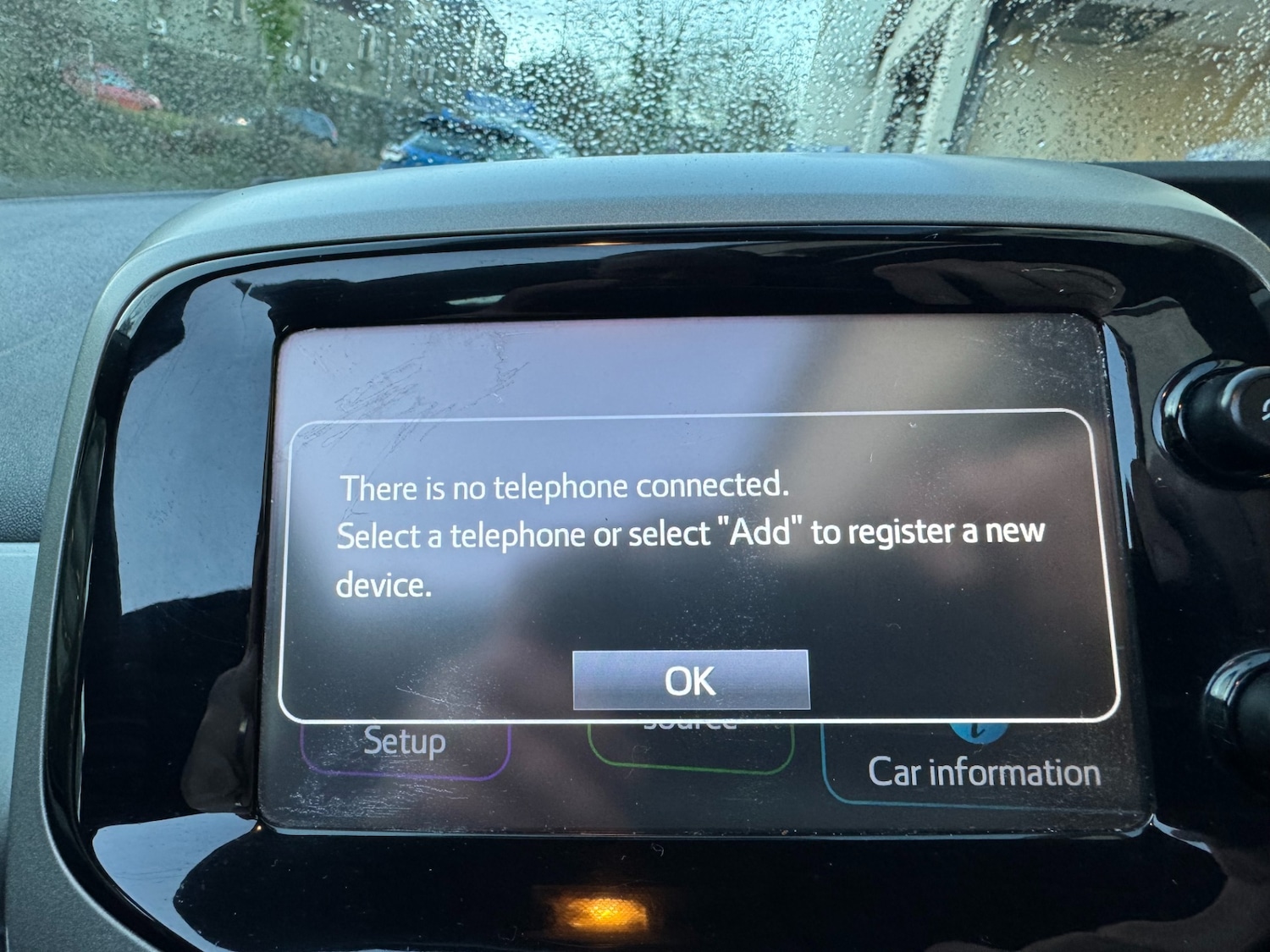 Used Citroen C1 2015 for sale - 76818032: Photo 16