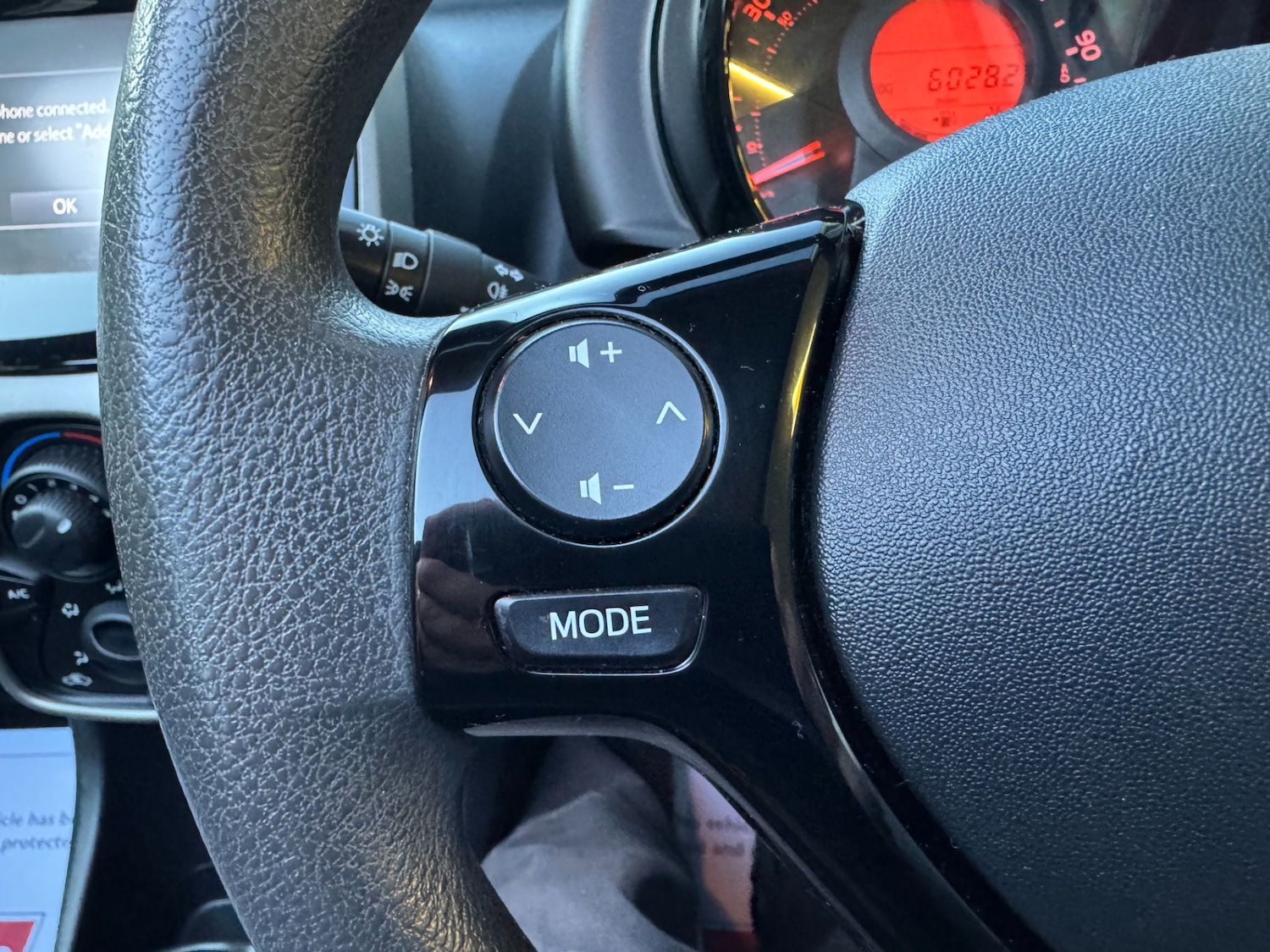 Used Citroen C1 2015 for sale - 76818032: Photo 17