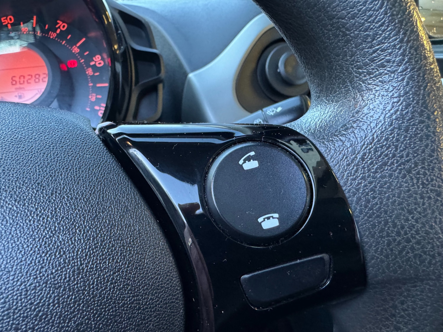 Used Citroen C1 2015 for sale - 76818032: Photo 18