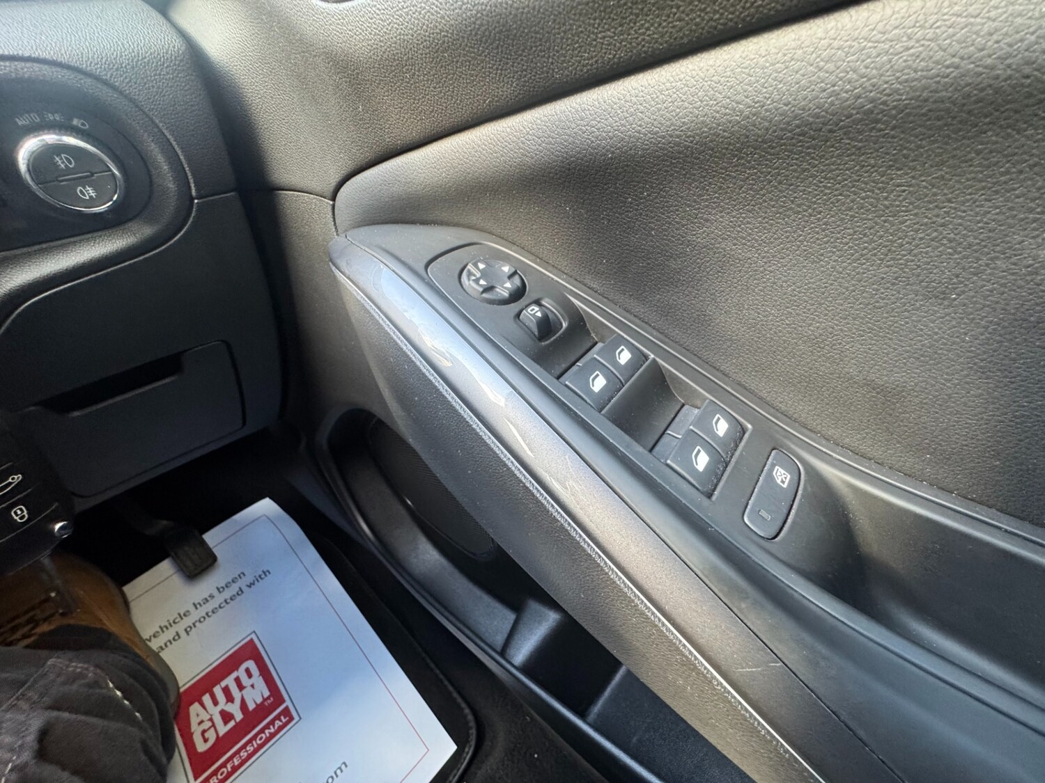 Used Vauxhall Grandland X 2021 for sale - 77833607: Photo 22