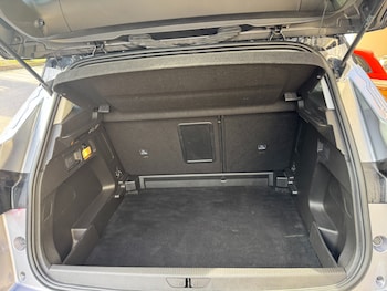 Used Vauxhall Grandland X 2021 for sale - 77833607: Photo