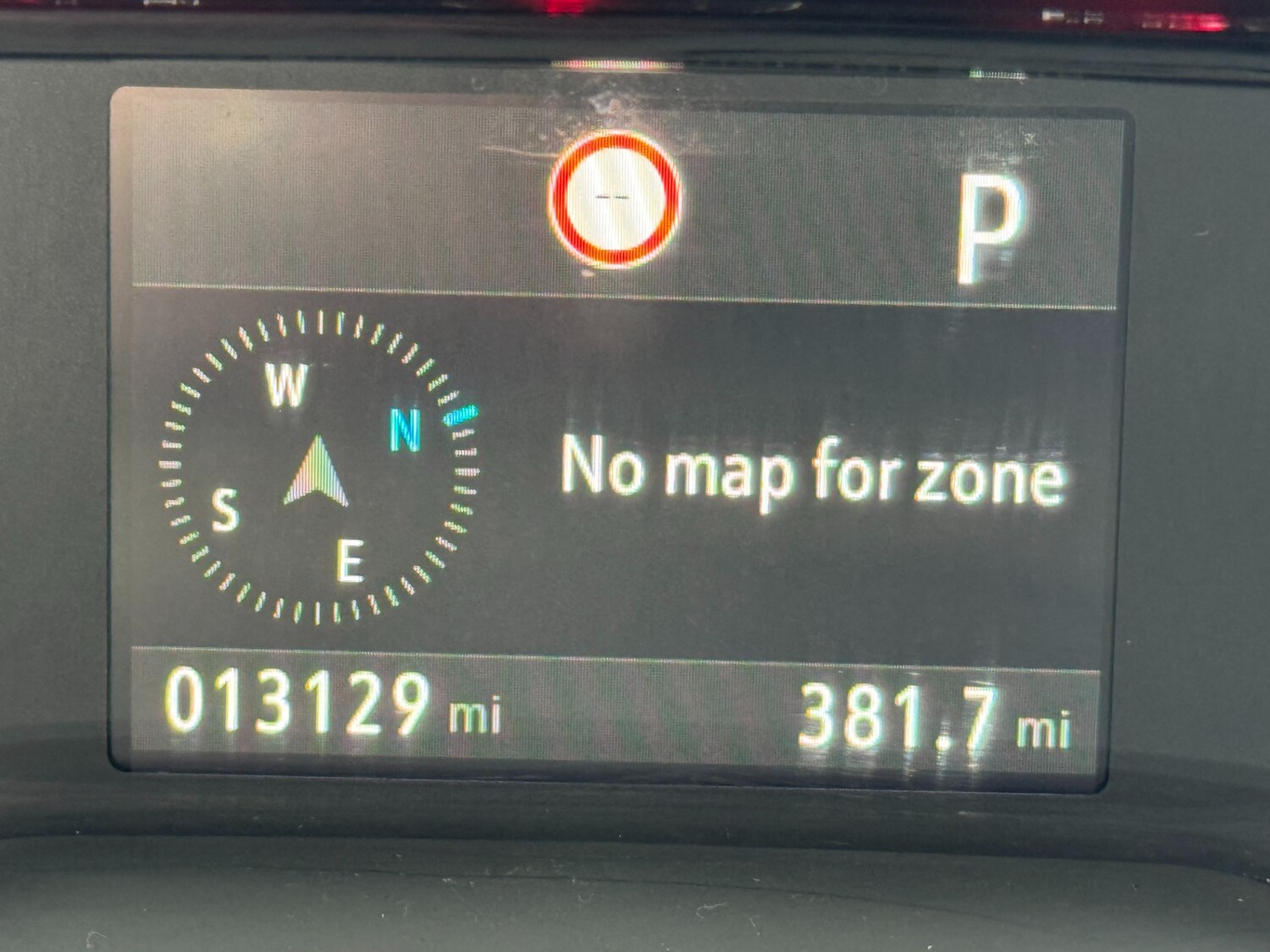 Used Vauxhall Grandland X 2021 for sale - 77833607: Photo 9